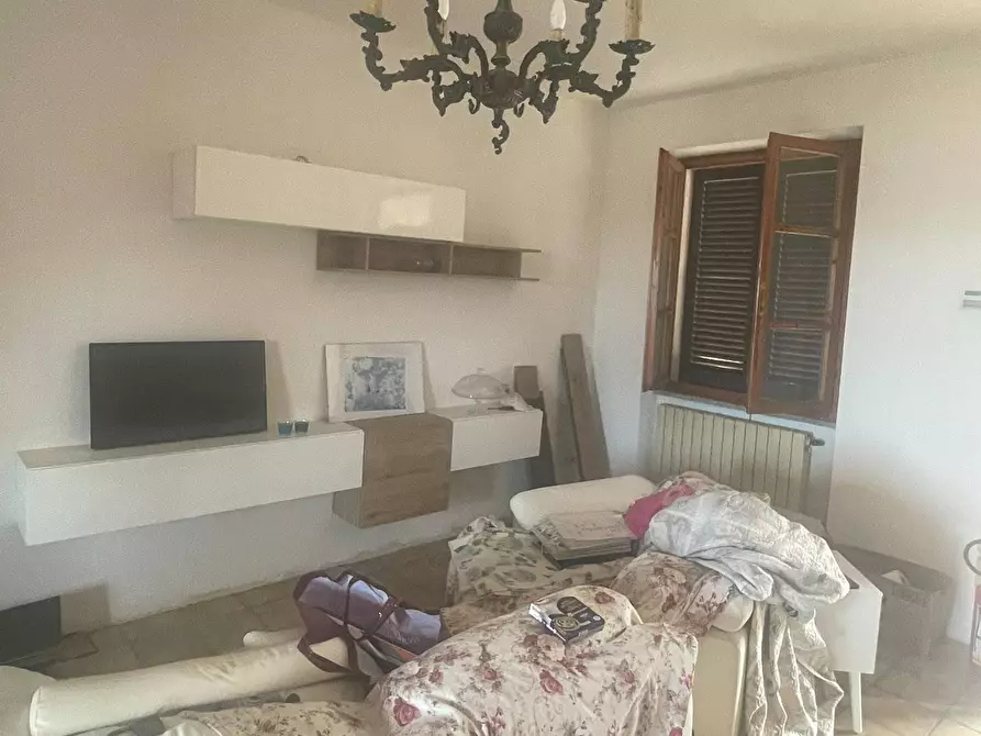 Immagine 39 di Casa semindipendente in vendita  a Marciana Marina