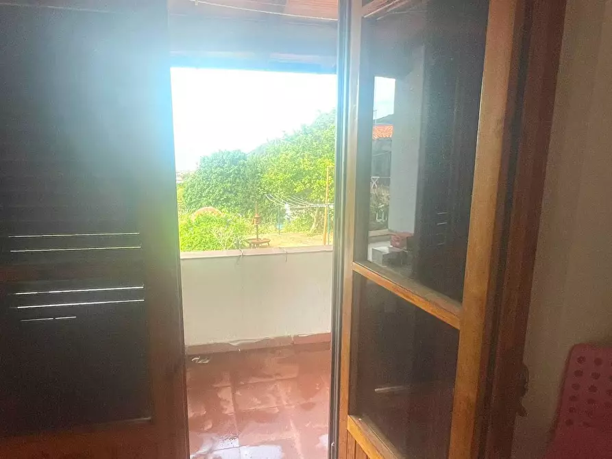 Immagine 45 di Casa semindipendente in vendita  a Marciana Marina
