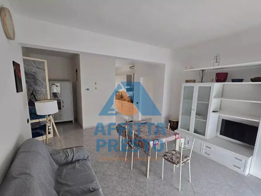 Immagine 1 di Appartamento in affitto  a Livorno