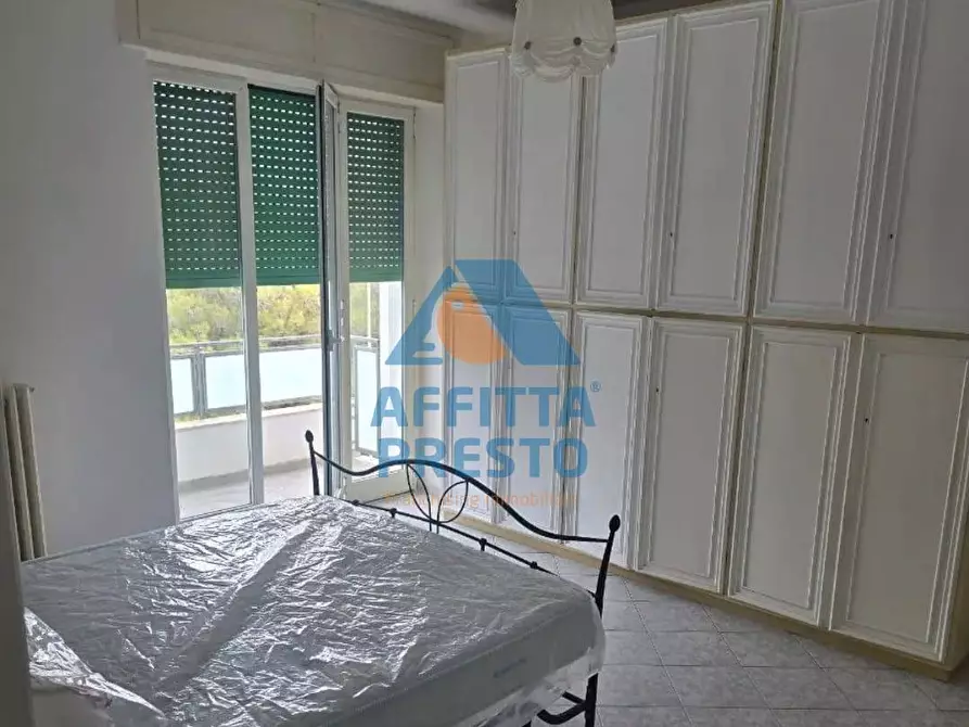 Immagine 3 di Appartamento in affitto  a Livorno