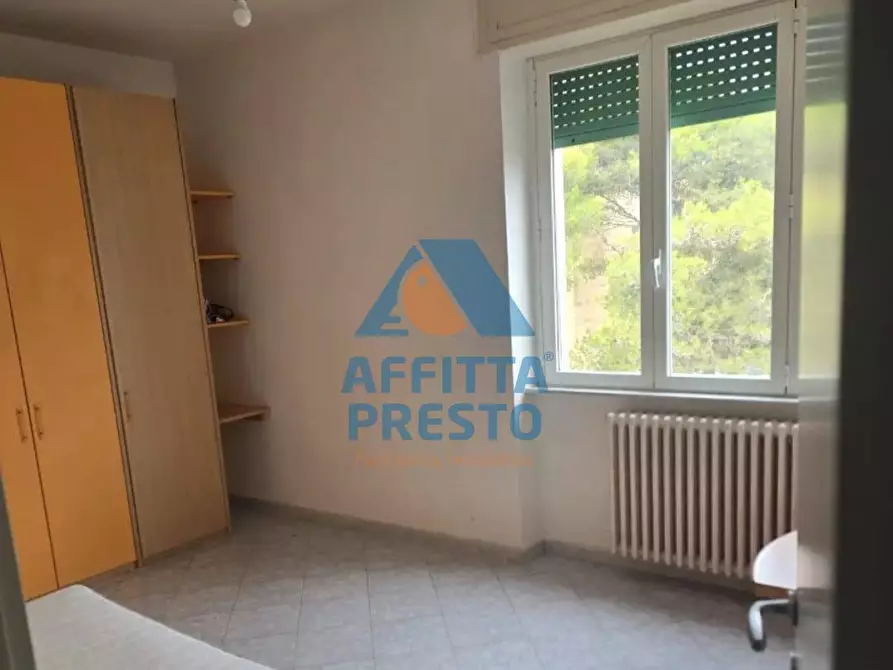 Immagine 4 di Appartamento in affitto  a Livorno