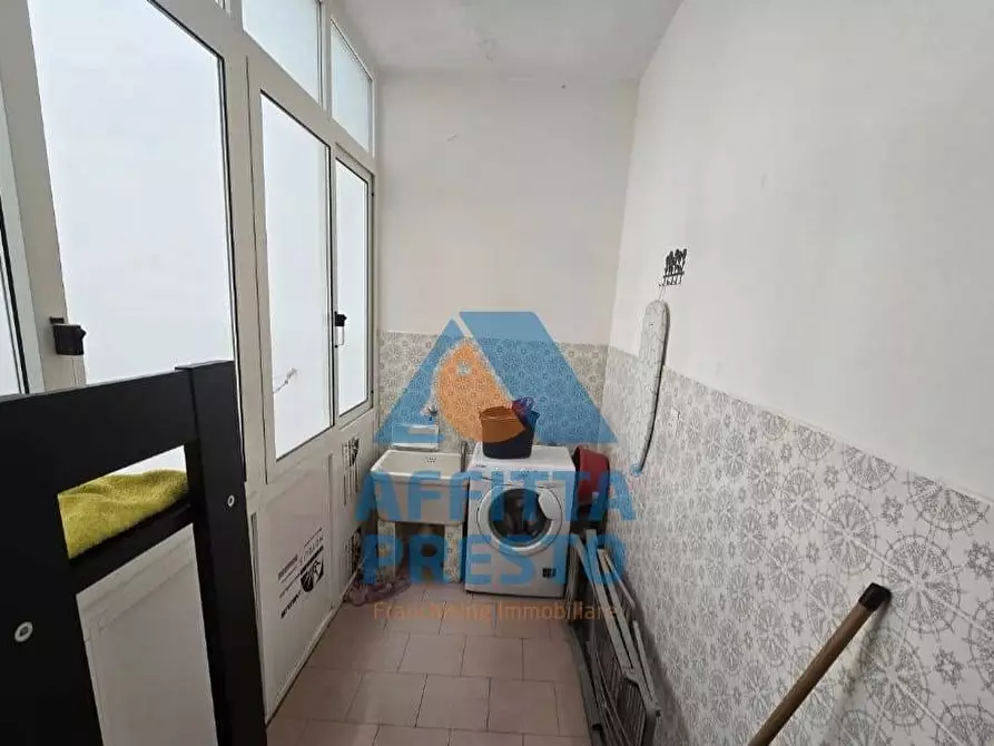 Immagine 6 di Appartamento in affitto  a Livorno
