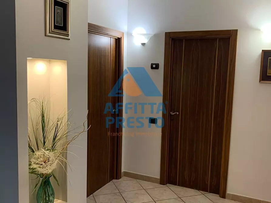 Immagine 5 di Appartamento in affitto  a Castelfiorentino