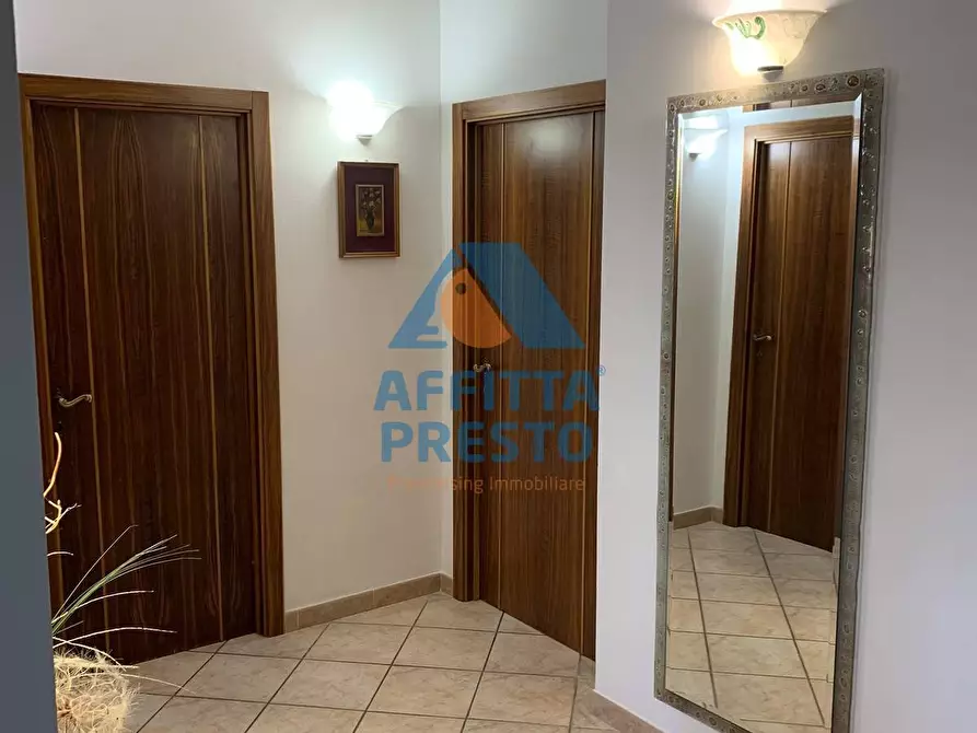 Immagine 6 di Appartamento in affitto  a Castelfiorentino
