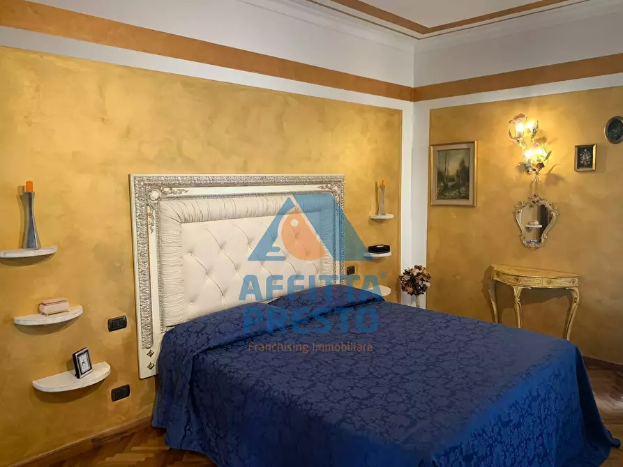 Immagine 7 di Appartamento in affitto  a Castelfiorentino