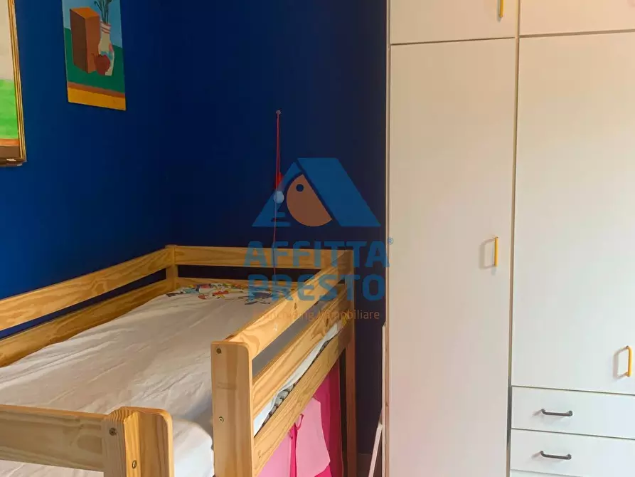 Immagine 9 di Appartamento in affitto  a Castelfiorentino