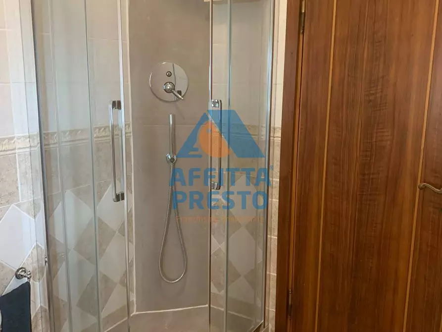Immagine 10 di Appartamento in affitto  a Castelfiorentino