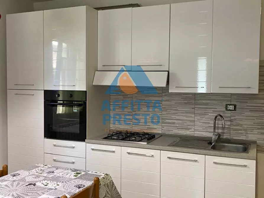 Immagine 1 di Appartamento in affitto  a San Miniato