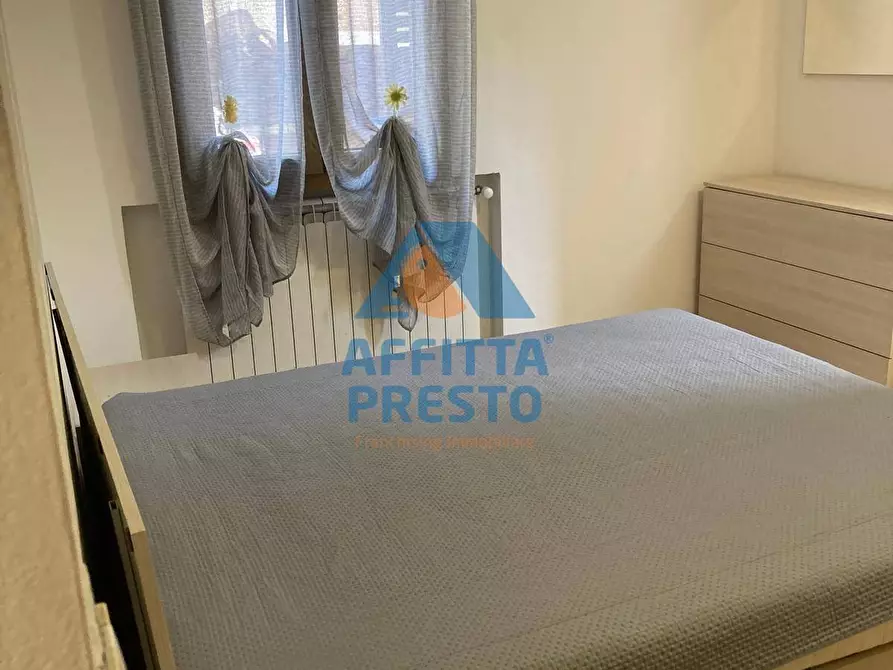 Immagine 9 di Appartamento in affitto  a San Miniato
