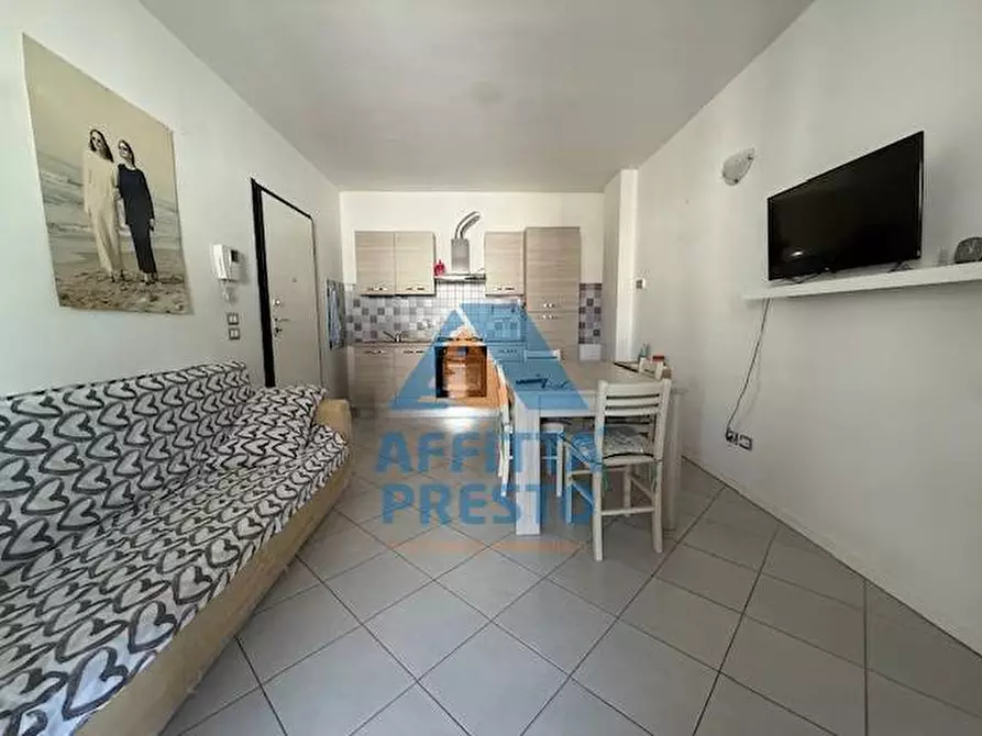 Immagine 1 di Appartamento in affitto  a Montelupo Fiorentino
