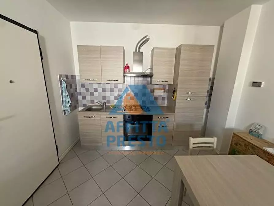 Immagine 2 di Appartamento in affitto  a Montelupo Fiorentino