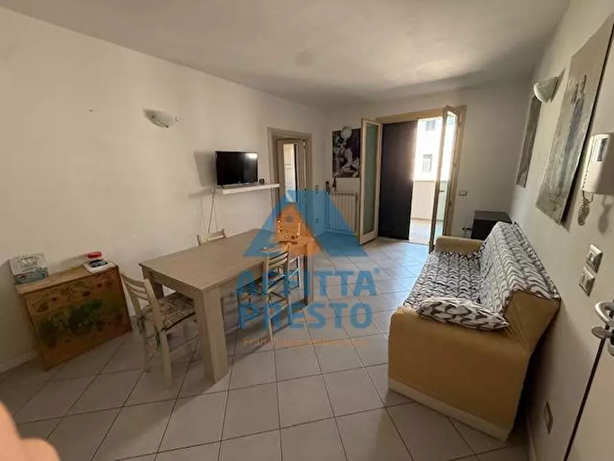 Immagine 3 di Appartamento in affitto  a Montelupo Fiorentino