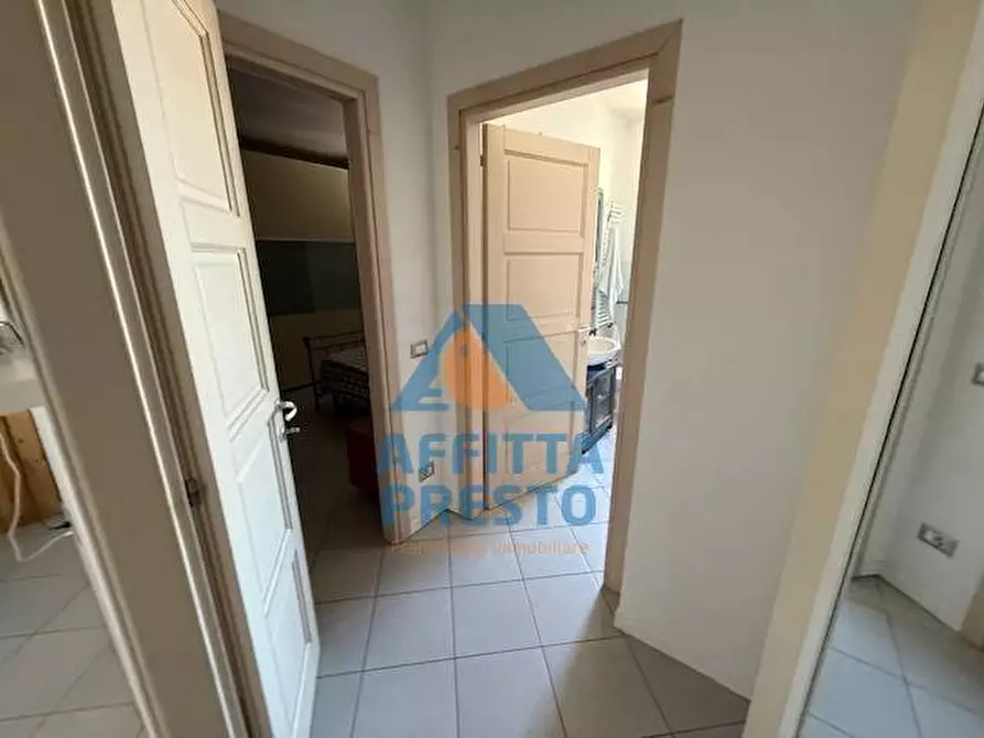 Immagine 4 di Appartamento in affitto  a Montelupo Fiorentino