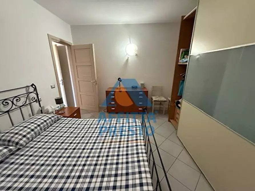 Immagine 6 di Appartamento in affitto  a Montelupo Fiorentino