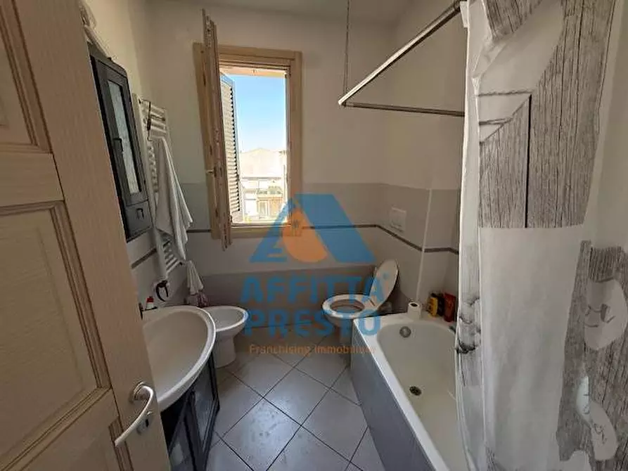 Immagine 7 di Appartamento in affitto  a Montelupo Fiorentino