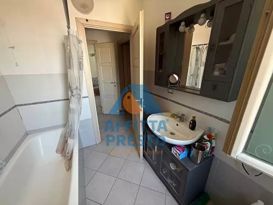 Immagine 8 di Appartamento in affitto  a Montelupo Fiorentino