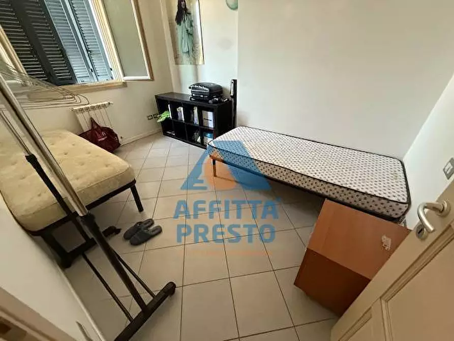 Immagine 9 di Appartamento in affitto  a Montelupo Fiorentino
