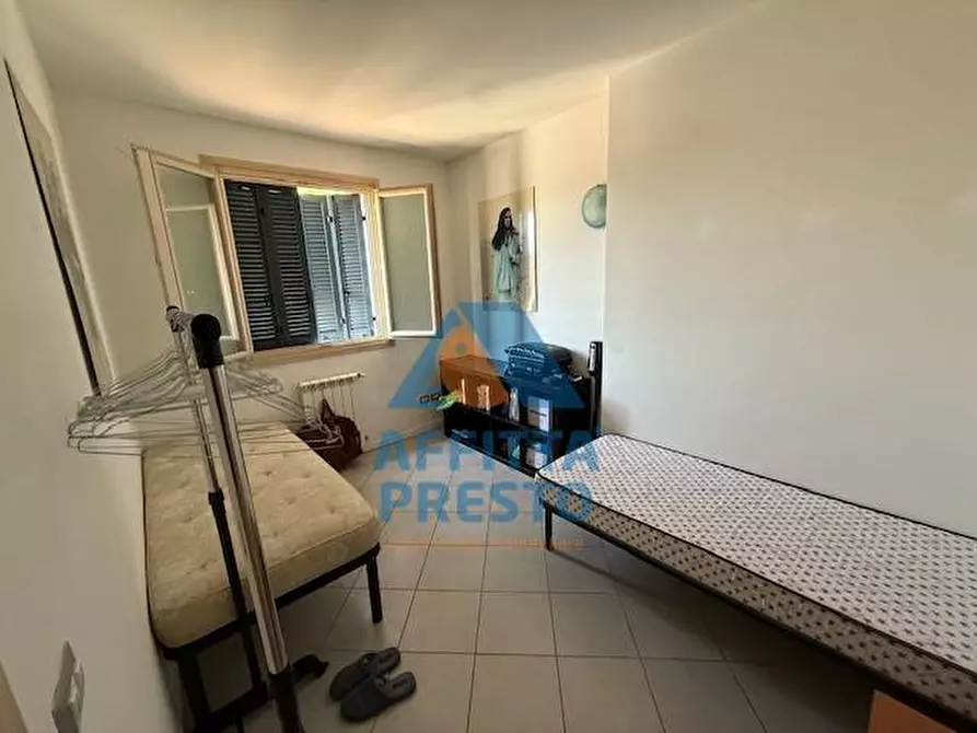 Immagine 10 di Appartamento in affitto  a Montelupo Fiorentino