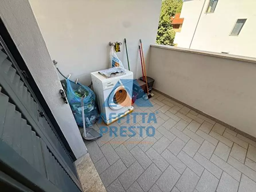 Immagine 11 di Appartamento in affitto  a Montelupo Fiorentino