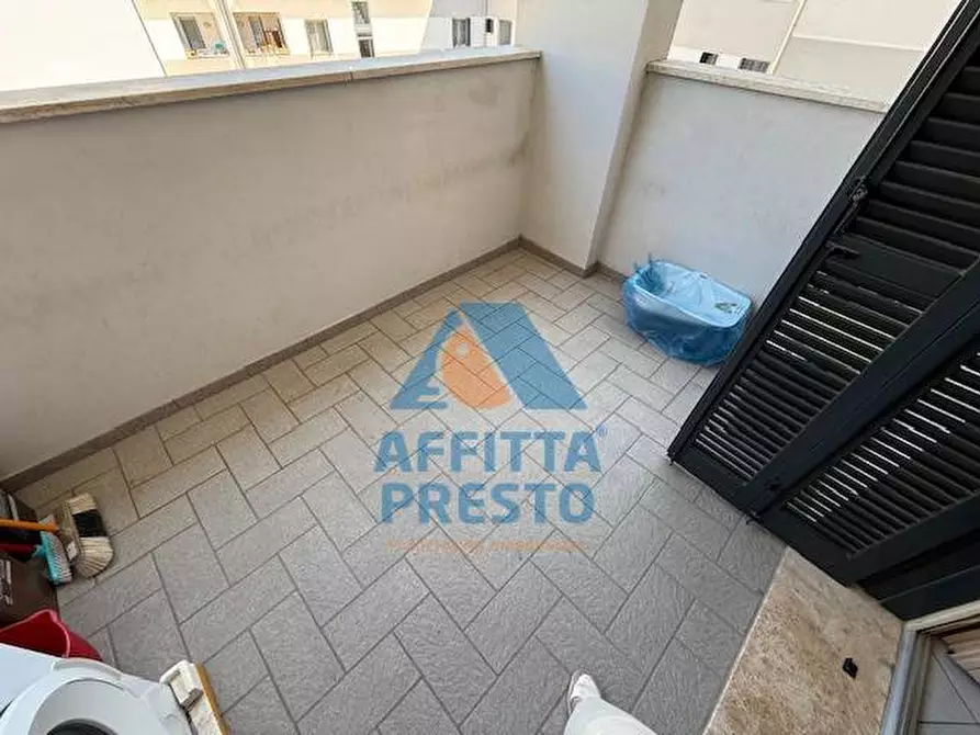 Immagine 12 di Appartamento in affitto  a Montelupo Fiorentino