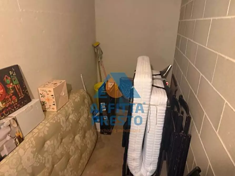 Immagine 13 di Appartamento in affitto  a Montelupo Fiorentino