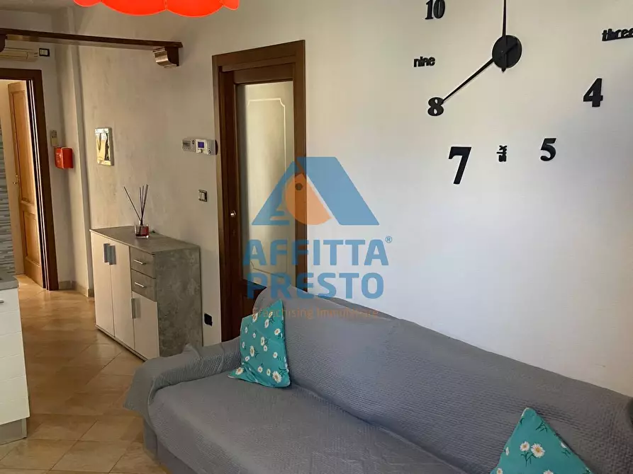 Immagine 5 di Appartamento in affitto  a San Miniato