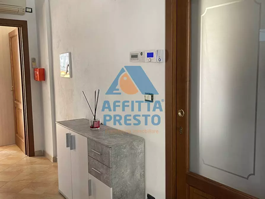 Immagine 4 di Appartamento in affitto  a San Miniato