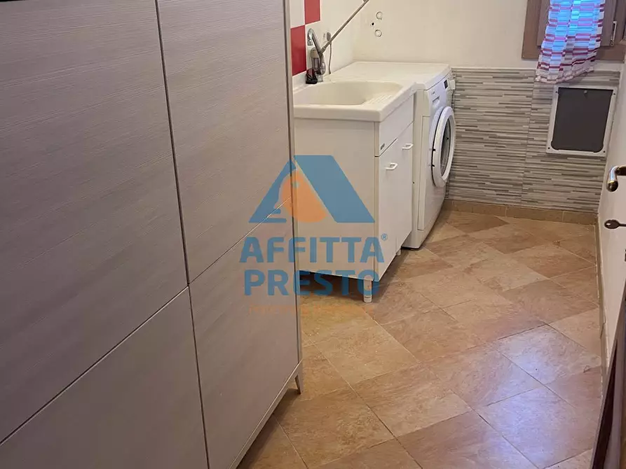 Immagine 6 di Appartamento in affitto  a San Miniato