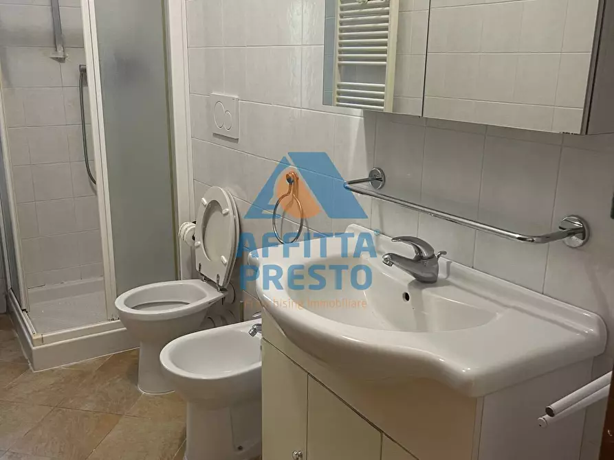 Immagine 7 di Appartamento in affitto  a San Miniato