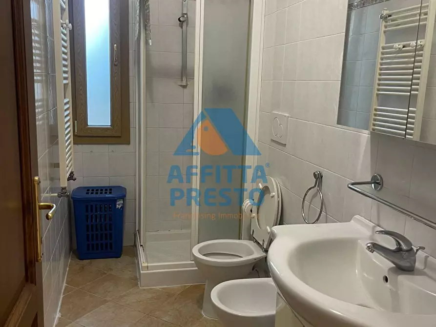 Immagine 8 di Appartamento in affitto  a San Miniato