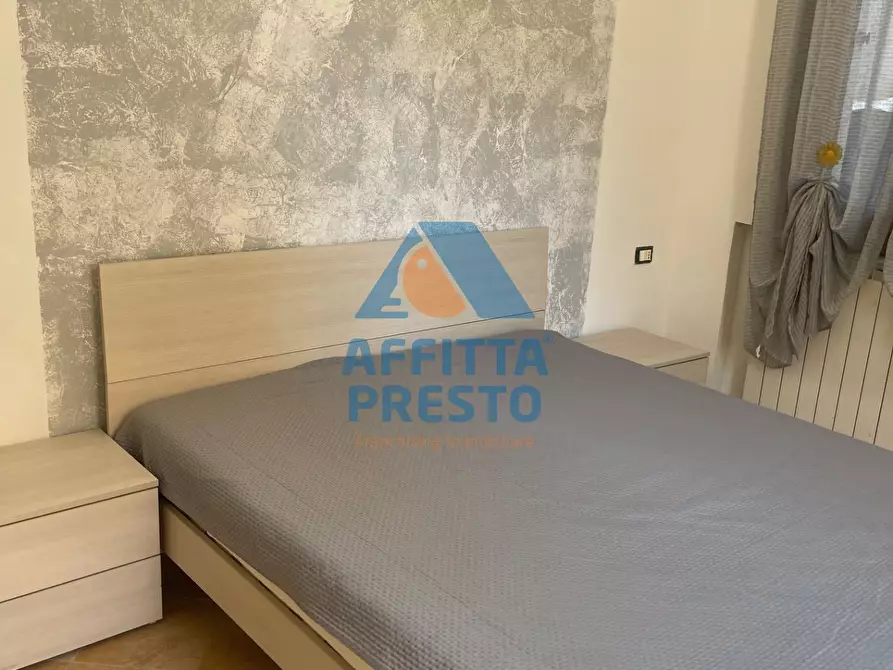 Immagine 10 di Appartamento in affitto  a San Miniato