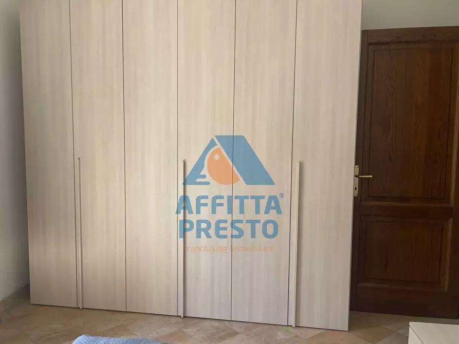 Immagine 11 di Appartamento in affitto  a San Miniato