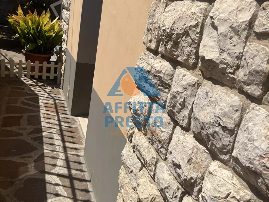 Immagine 12 di Appartamento in affitto  a San Miniato