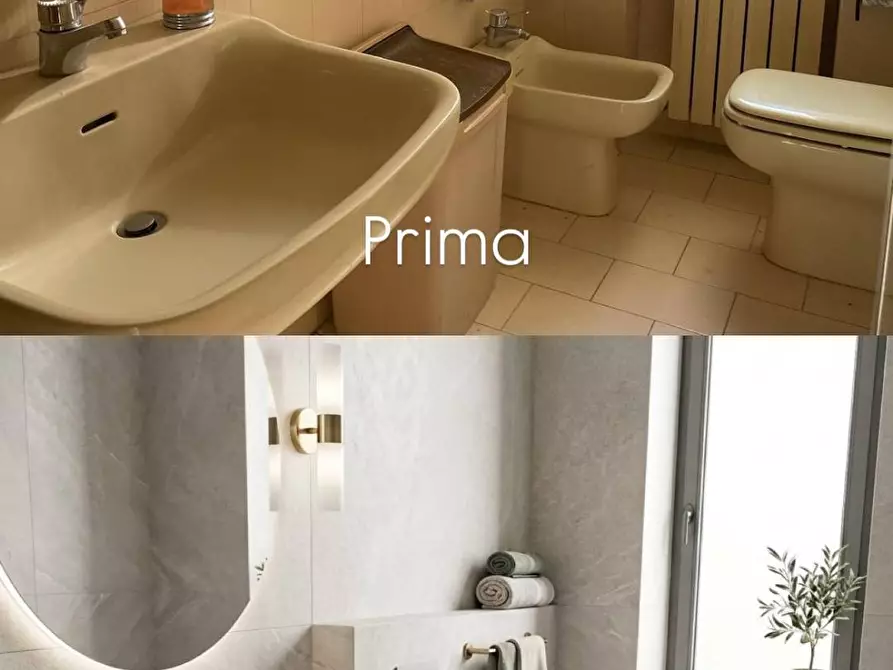 Immagine 7 di Casa indipendente in vendita  in VIA GHETTO 13 a Verolengo