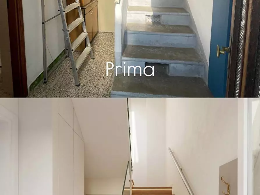 Immagine 4 di Casa indipendente in vendita  in VIA GHETTO 13 a Verolengo