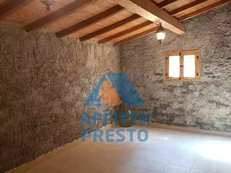 Immagine 3 di Casa indipendente in affitto  a Calcinaia