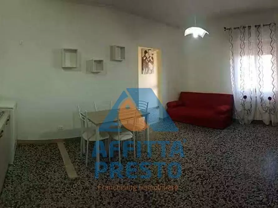 Immagine 4 di Casa indipendente in affitto  a Calcinaia