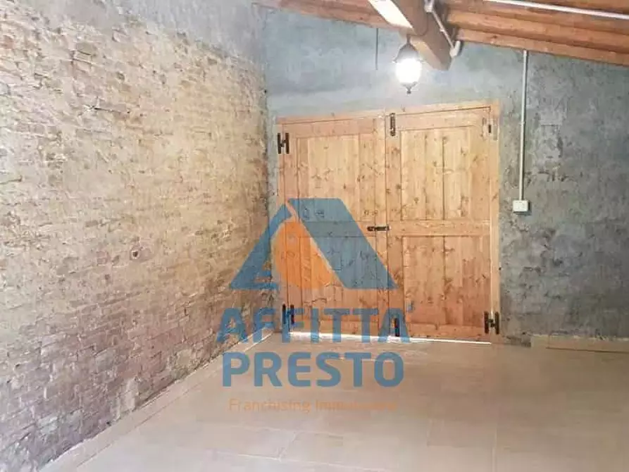 Immagine 5 di Casa indipendente in affitto  a Calcinaia