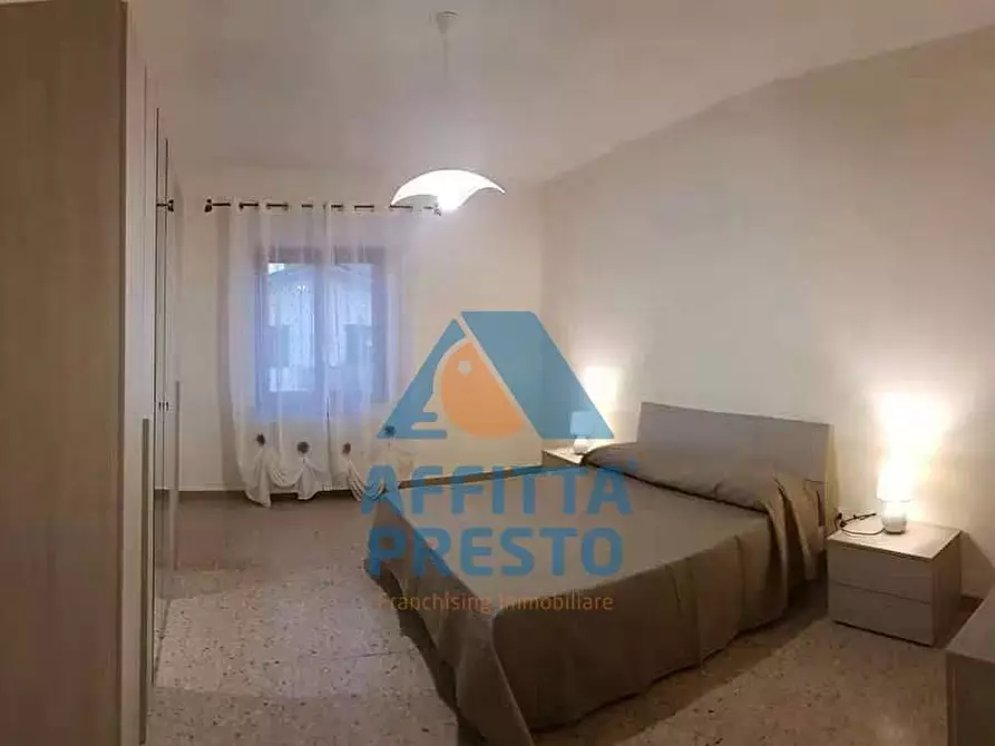 Immagine 6 di Casa indipendente in affitto  a Calcinaia
