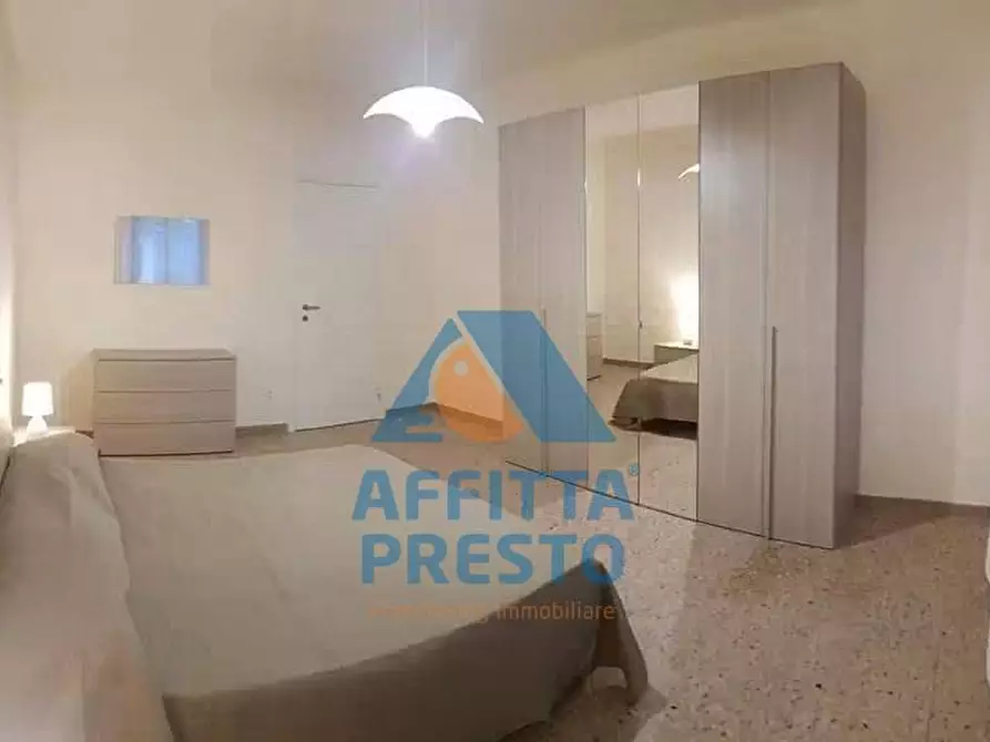 Immagine 7 di Casa indipendente in affitto  a Calcinaia