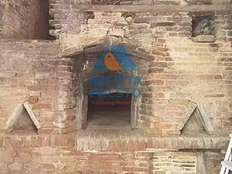 Immagine 8 di Casa indipendente in affitto  a Calcinaia