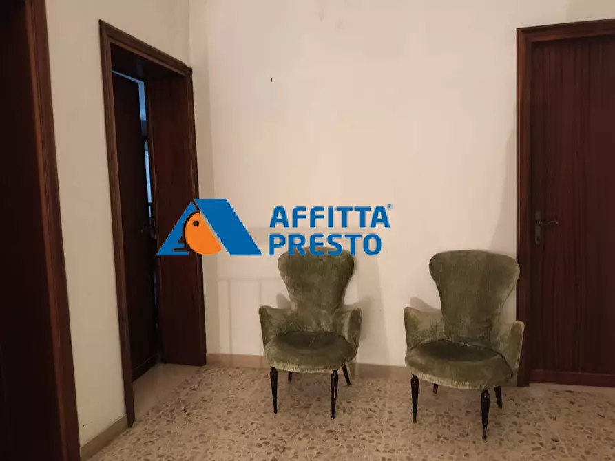 Immagine 13 di Casa semindipendente in vendita  a Certaldo