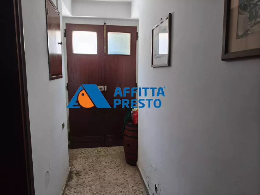 Immagine 14 di Casa semindipendente in vendita  a Certaldo