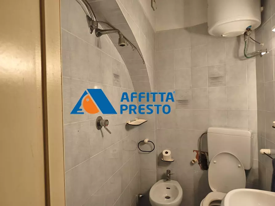 Immagine 31 di Casa semindipendente in vendita  a Certaldo