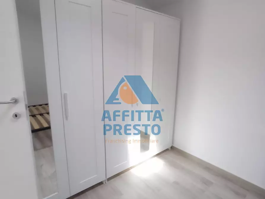 Immagine 5 di Attico in affitto  a Capraia E Limite