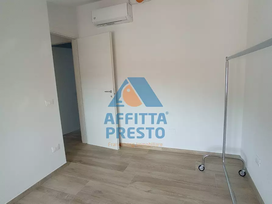 Immagine 8 di Attico in affitto  a Capraia E Limite