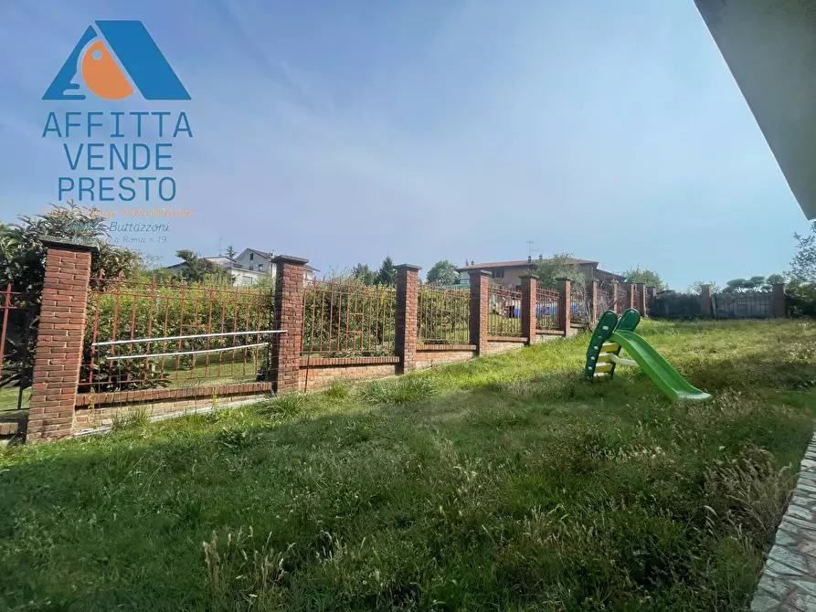 Immagine 30 di Casa indipendente in vendita  in Via delle Ville 12 a Brozolo