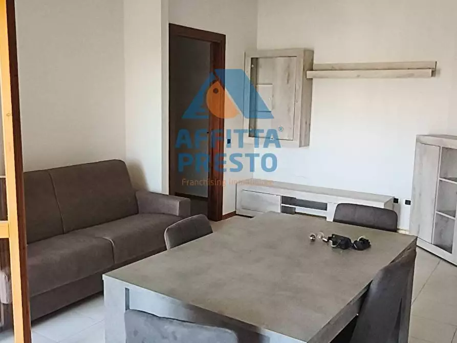 Immagine 1 di Appartamento in affitto  a Empoli