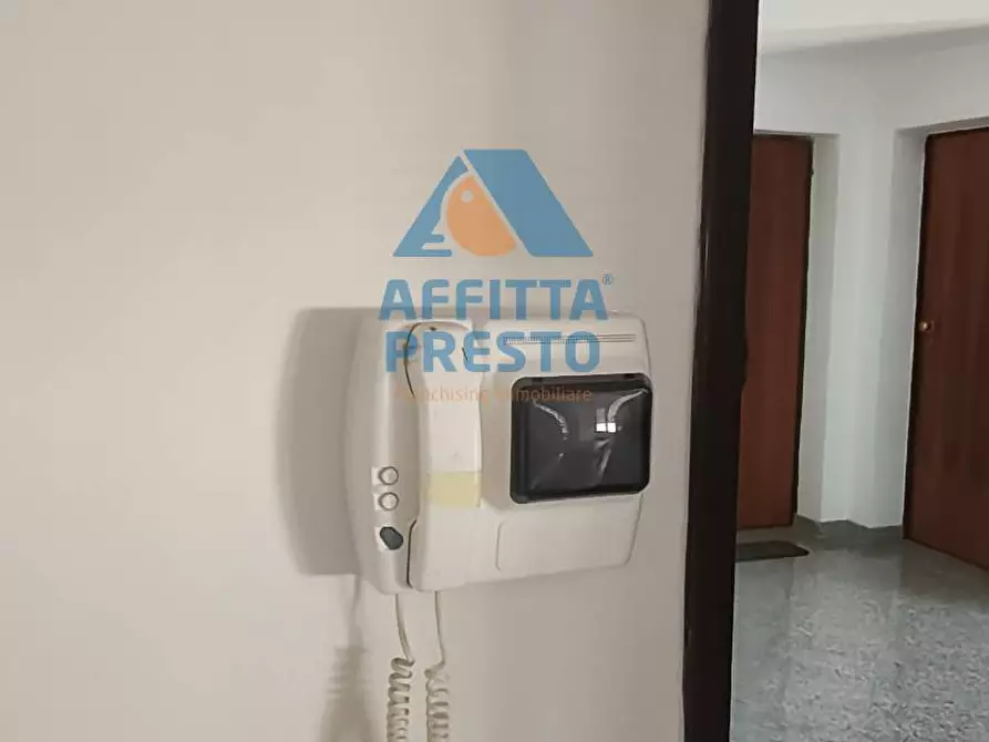 Immagine 6 di Appartamento in affitto  a Empoli
