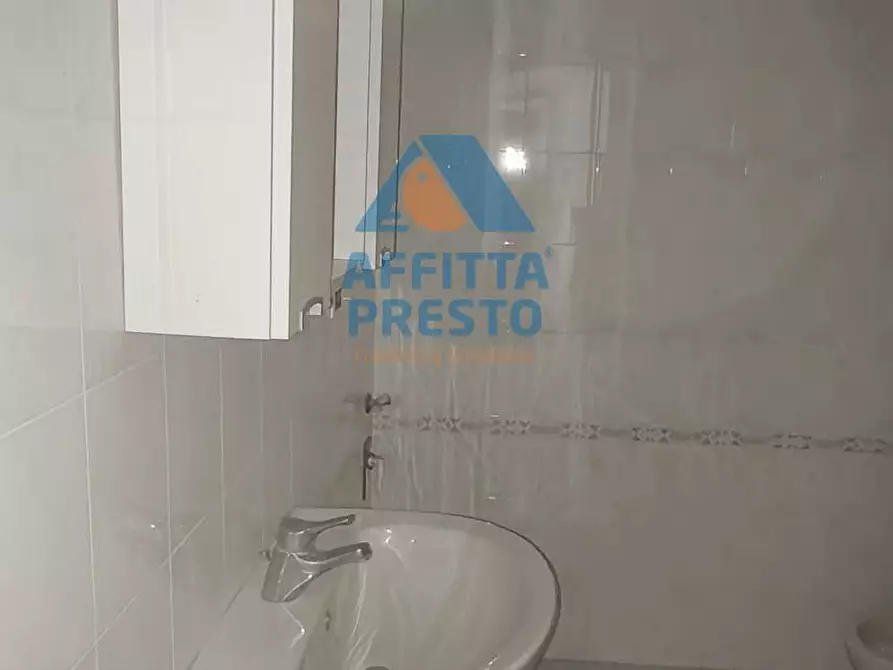 Immagine 7 di Appartamento in affitto  a Empoli
